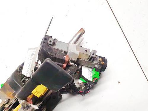 Used Ignition barrel Ignition barrel 34949291 34949291
