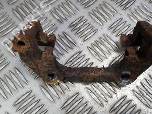 Used Left rear brake caliper Left rear brake caliper 35690341 35690341