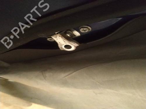 Used Hinge/Door check strap Hinge/Door check strap OPEL AGILA B (H08) 1.2 (F68) (86 hp) 35255668 35255668