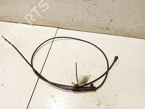 Used Cable Cable 34906202 34906202
