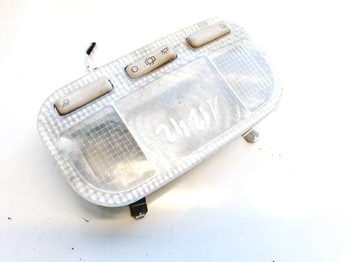 Interior roof light CITROËN C5 III (RD_) 2.0 HDi 140 (RDRHF8, RDRHFA, RDRHA8, RDRHAJ) | BP34761609I8 - Image 2