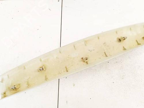 Boot lining FORD FOCUS III 1.6 TDCi | BP40164943I3 - Image 2