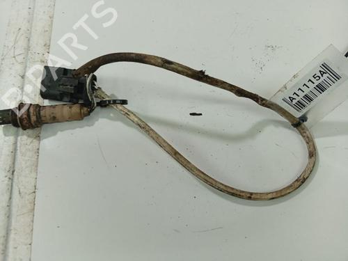 Used Electronic sensor Electronic sensor MINI MINI (R50, R53) Cooper (116 hp) 34838040 34838040