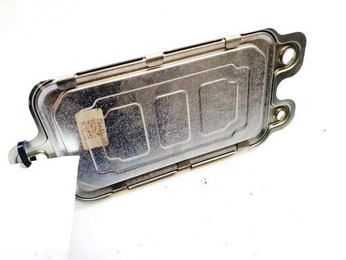 Electronic sensor BMW 5 (F10) 535 d | BP38739265M84 - Image 3