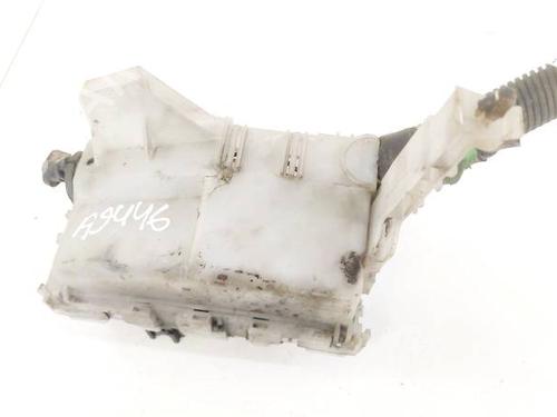 Fuse box NISSAN ALMERA II Hatchback (N16) 2.2 Di | BP32966212E1 - Image 3