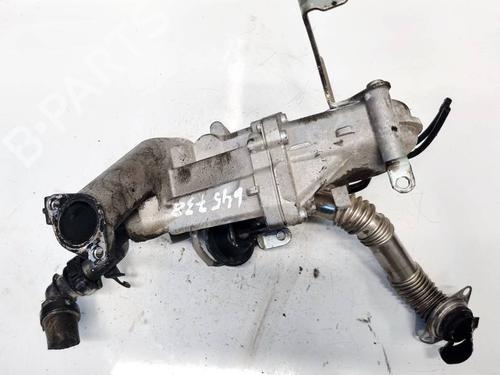 Egr VOLVO V50 (545) 2.0 D | BP35114847M69 - Image 3