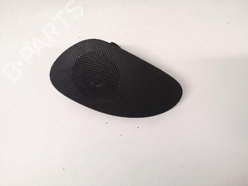 speaker-peugeot-307-3ac-2000-2001-2002-2003-2004-2005-2006-2007-2008-2009-2010-2011-2012-32888207 main image
