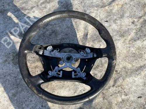 Used Steering wheel Steering wheel 34987785 34987785