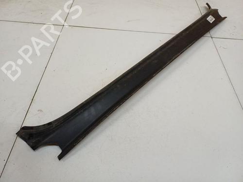 Scuttle panel AUDI A3 (8P1) 1.6 FSI | BP36250808C110 - Image 2