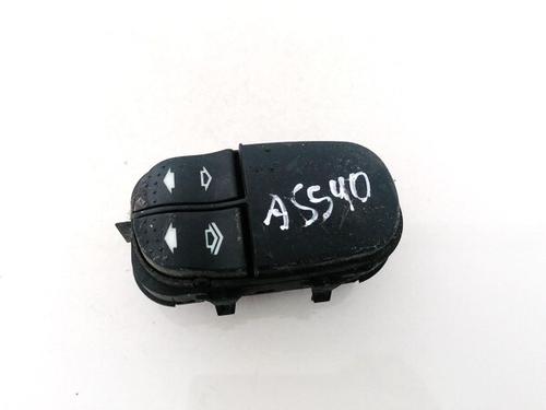 Used Switch Switch FORD FOCUS I (DAW, DBW) 1.8 Turbo DI / TDDi (90 hp) 33068922 33068922