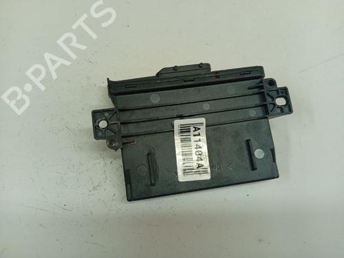 Electronic module AUDI A8 D3 (4E2, 4E8) 4.0 TDI quattro | BP38766159M83 - Image 3
