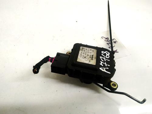 Used Electronic module Electronic module AUDI A6 C5 (4B2, 4B4) 2.5 TDI (150 hp) 32894131 32894131