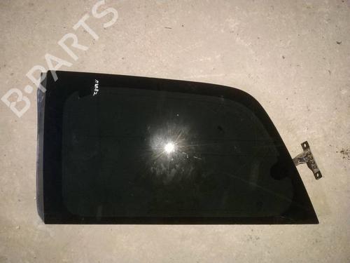 Rear left quarter glass NISSAN QUEST (V42) 3.5 | BP35323236C93 - Image 3