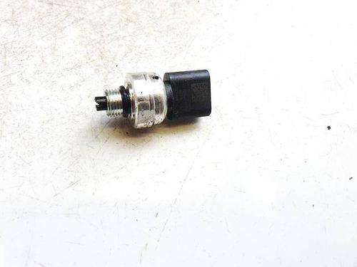Electronic module TESLA MODEL Y (5YJY) Long Range All-wheel Drive | BP35082025M83 - Image 3