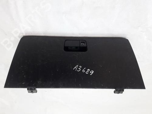 Used Glove box Glove box HONDA CR-V II (RD_) 2.0 (RD5) (150 hp) 35836915 35836915