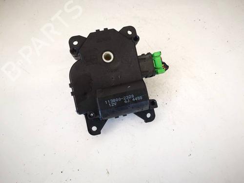 Used Electronic module HONDA CIVIC VIII Saloon (FD, FA) 1.3 IMA (FA3, FD3) (95 hp) 32607919