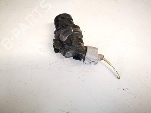 Washer pump MAZDA 3 (BK) 1.3 (BK14) | BP35033826E24 - Image 2