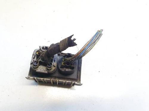 Electronic sensor OPEL INSIGNIA A (G09) 2.0 CDTI (68) | BP39999881M84 - Image 2