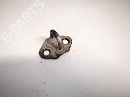 Støtte Støtte KIA SPORTAGE II (JE_, KM_) 2.0 CRDi 4WD (113 hp) 32618406 32618406