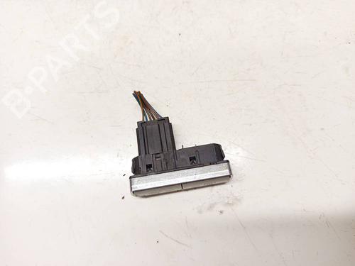 Switch FORD MONDEO IV (BA7) 2.0 TDCi | BP34845097I30 - Image 2