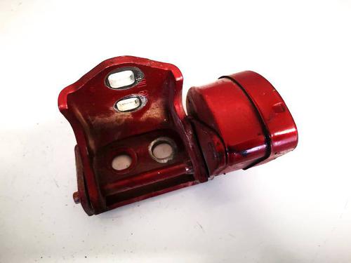 hingedoor-check-strap-renault-scenic-ii-jm01_-2003-2004-2005-2006-2007-2008-2009-2010-32555440 main image