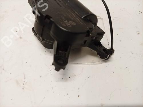 Electronic module VW TRANSPORTER T5 Van (7HA, 7HH, 7EA, 7EH) 2.0 TDI | BP37737060M83 - Image 3