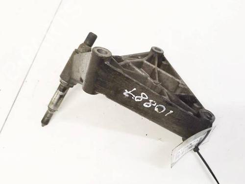 Used Support Support RENAULT SCÉNIC I MPV (JA0/1_, FA0_) 1.9 dCi (JA05, JA1F) (102 hp) 32549778 32549778