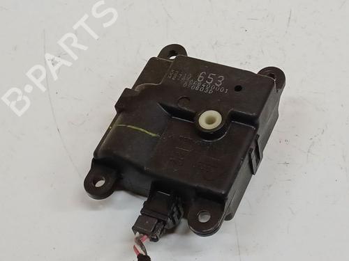 Modulo elettronico Modulo elettronico 38798468 38798468