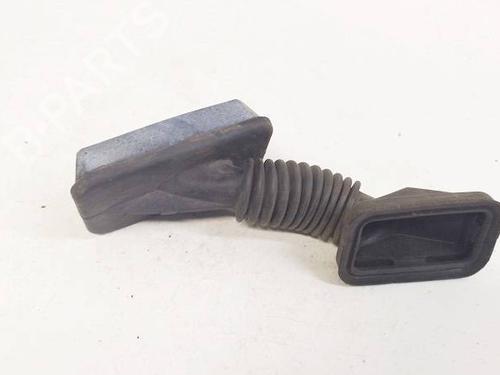 support-hyundai-santa-fe-ii-cm-2005-2006-2007-2008-2009-2010-2011-2012-2013-2014-2015-32545290 main image