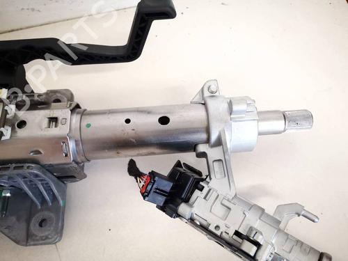 Steering column OPEL INSIGNIA A Saloon (G09) 1.4 (69) | BP35324854M21 - Image 3