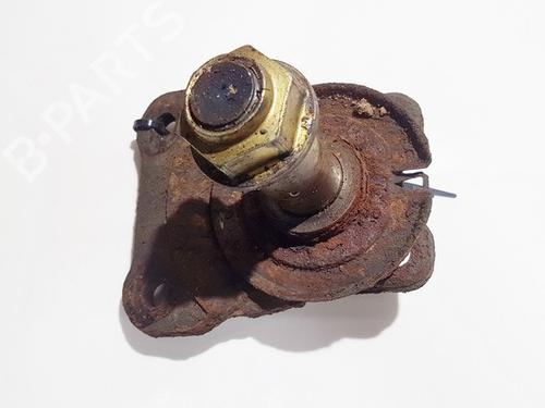 Støtte Støtte 35637252 35637252