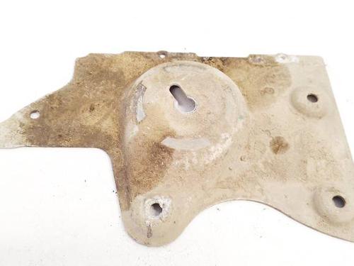 Support TESLA MODEL S (5YJS) 75 | BP35830452C155 - Image 3