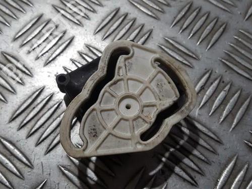 Electronic module AUDI A8 D3 (4E2, 4E8) 4.2 quattro | BP33501325M83 - Image 2