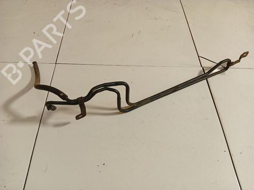 Pipe AUDI A6 C4 (4A2) 2.5 TDI | BP34928176M125 - Image 4
