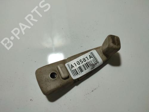 Used Switch Switch 34965834 34965834
