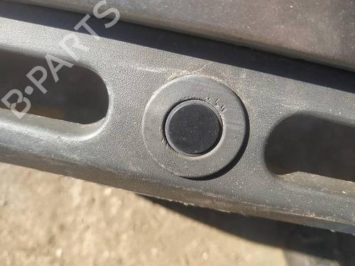 Used Electronic module Electronic module 35095983 35095983