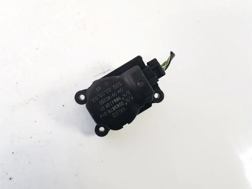 Electronic module OPEL SIGNUM Hatchback (Z03) 2.2 DTI (F48) | BP33093253M83 - Image 2