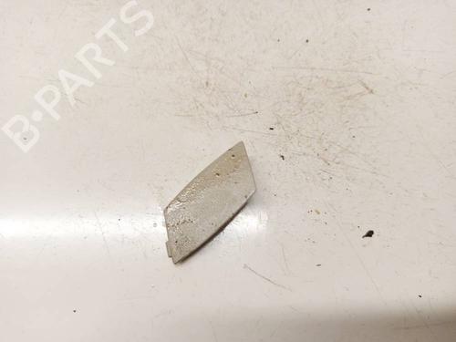 other-ford-focus-ii-da_-hcp-dp-2004-2005-2006-2007-2008-2009-2010-2011-2012-2013-34818366 main image