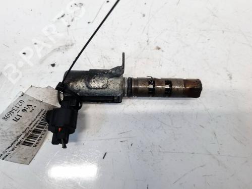Used Pulley Pulley 35183416 35183416