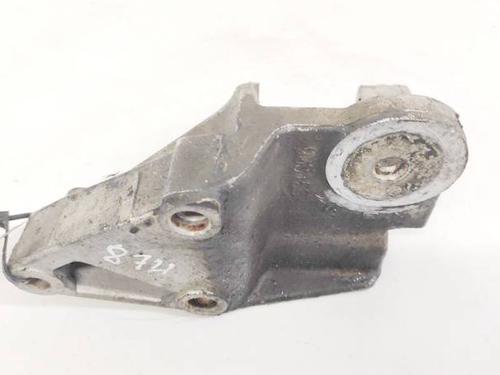 Støtte PEUGEOT 607 (9D, 9U) 2.2 16V (158 hp) 32930400
