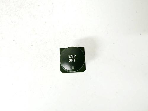 Used Switch Switch 35116929 35116929