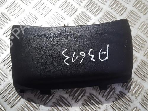 Used Other Other 35704528 35704528