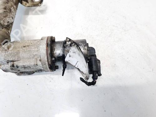 Egr Egr KIA CEE'D Hatchback (ED) 1.6 CRDi 115 (115 hp) 35080768 35080768