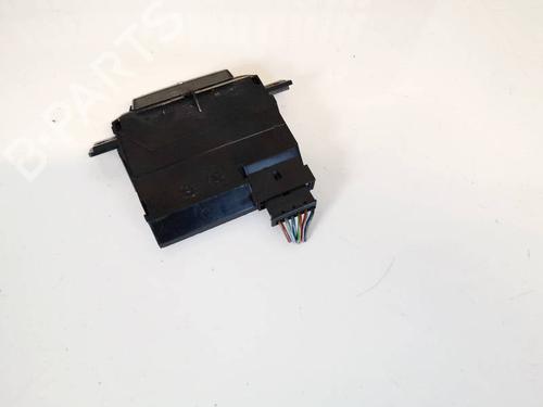 Climate control VW PHAETON (3D1, 3D2, 3D3, 3D4, 3D6, 3D7, 3D8, 3D9) 3.0 V6 TDI 4motion | BP35233189I5 - Image 2