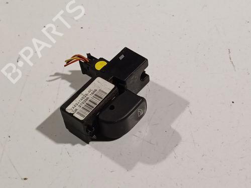 Switch JAGUAR X-TYPE I (X400) 2.2 D | BP32572377I30