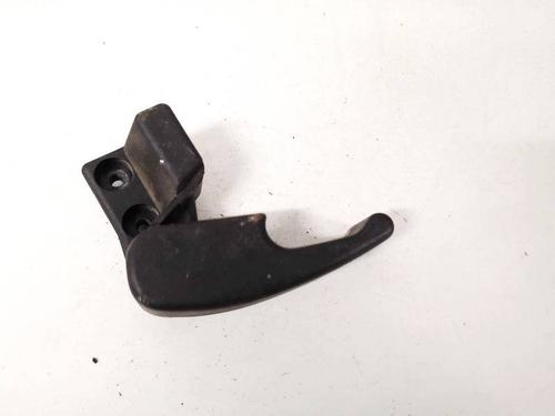 Used Interior handle Interior handle AUDI A6 C6 (4F2) 2.4 (177 hp) 35329580 35329580