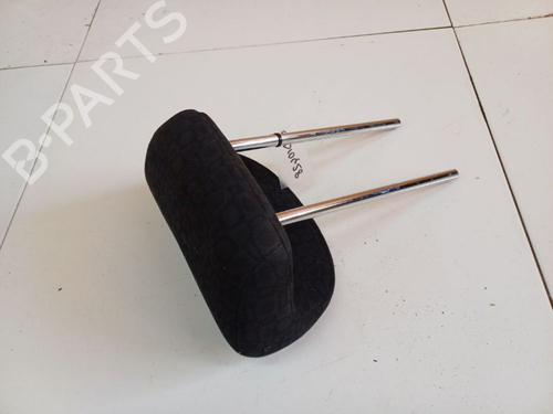 Headrest HONDA FR-V (BE) 2.2 i CTDi (BE5) | BP34922713I31 - Image 3