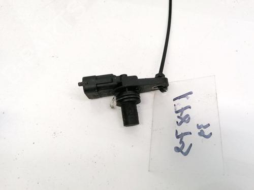 Used Electronic sensor Electronic sensor 35425933 35425933