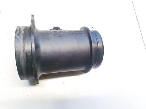 Mass air flow sensor AUDI A6 C6 (4F2) 3.0 TDI quattro | BP40286629M95 - Image 3
