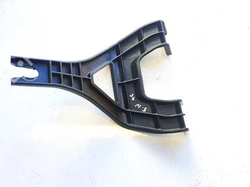 Support KIA EV6 (CV) 77 | BP32607653C155